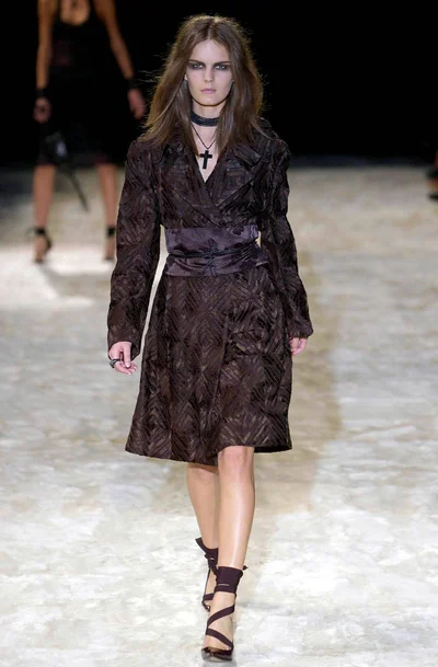 Look 25